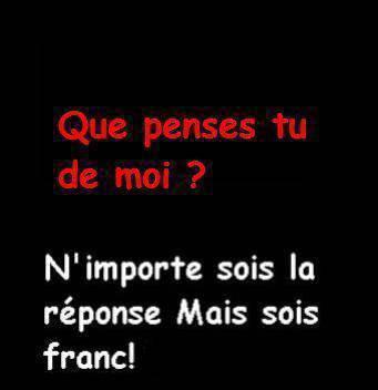 franchment