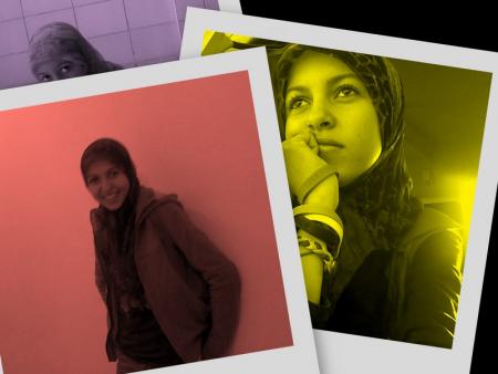 amouuuna